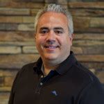lowry family dentistry kingman az.